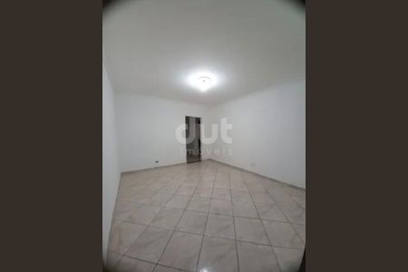 3_photo/94c8c85645.42565445b8a1e2a1-ATLAS-fb181d93-9b06-4a60-9303-4203540c93f2.jpg de casa à venda com 5 quartos, 260m² em Jardim Novo Campos Eliseos, Campinas