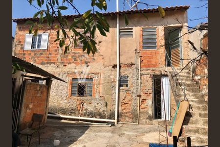 2_photo/94c8c85657.1dc9b733759ebb41-ATLAS-0993cd04-97f6-4b32-9753-e3a08bcd719f.jpg de casa à venda com 6 quartos, 183m² em Jardim Novo Campos Eliseos, Campinas