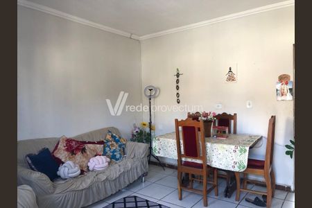 3_photo/94c8c85657.1dc9b733759ebb41-ATLAS-0bc143fb-eca6-406c-bdc2-e38a99e347cd.jpg de casa à venda com 6 quartos, 183m² em Jardim Novo Campos Eliseos, Campinas