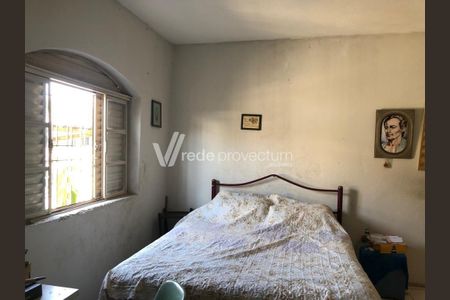 8_photo/94c8c85657.1dc9b733759ebb41-ATLAS-b8092ebb-3dd4-4dfe-87b9-a9df5f270ace.jpg de casa à venda com 6 quartos, 183m² em Jardim Novo Campos Eliseos, Campinas