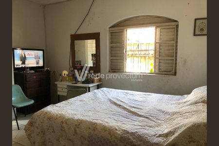 10_photo/94c8c85657.1dc9b733759ebb41-ATLAS-c2b291bb-21d5-46ea-bf84-7ea33f5b8620.jpg de casa à venda com 6 quartos, 183m² em Jardim Novo Campos Eliseos, Campinas