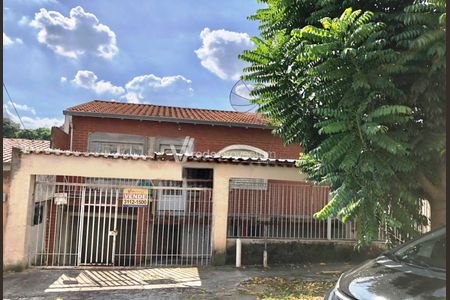 12_photo/94c8c85657.1dc9b733759ebb41-ATLAS-fe3a2e7f-621c-49b3-90c3-d50683d1293a.jpg de casa à venda com 6 quartos, 183m² em Jardim Novo Campos Eliseos, Campinas