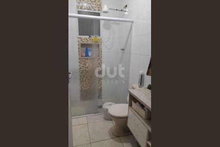 9_photo/94c8c85661.2f15d505e37c7ac5-ATLAS-87ad021b-0fce-4f30-b3f6-80efcbc92cc2.jpg de casa à venda com 3 quartos, 107m² em Jardim Novo Campos Eliseos, Campinas