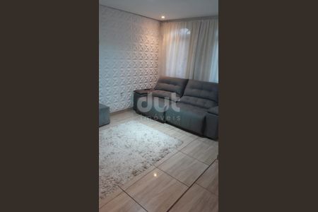 12_photo/94c8c85661.2f15d505e37c7ac5-ATLAS-895b0251-ed42-4c6f-a9ae-024a3dac9b2d.jpg de casa à venda com 3 quartos, 107m² em Jardim Novo Campos Eliseos, Campinas