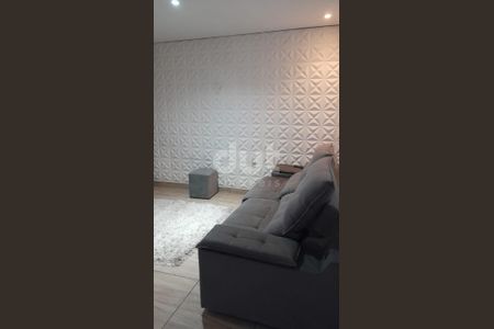 11_photo/94c8c85661.2f15d505e37c7ac5-ATLAS-9aec1b84-040f-4d7b-a9a5-d2ce9e4bac2b.jpg de casa à venda com 3 quartos, 107m² em Jardim Novo Campos Eliseos, Campinas