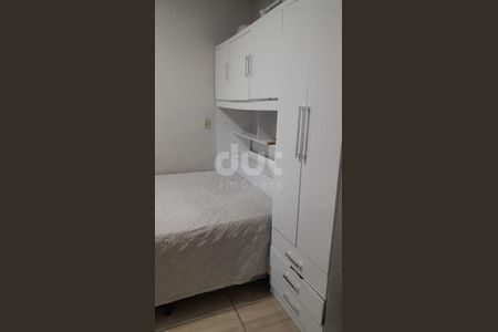 12_photo/94c8c85661.2f15d505e37c7ac5-ATLAS-a86ffdab-8412-4f6e-b40d-413b2caa527f.jpg de casa à venda com 3 quartos, 107m² em Jardim Novo Campos Eliseos, Campinas