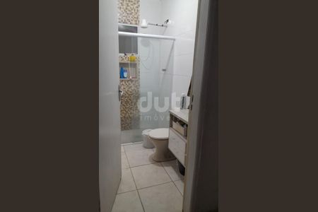 6_photo/94c8c85661.2f15d505e37c7ac5-ATLAS-e3eb78e1-323e-4a02-97b3-63d8dfe72bf8.jpg de casa à venda com 3 quartos, 107m² em Jardim Novo Campos Eliseos, Campinas