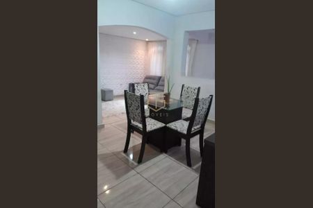 3_photo/94c8c85669.93b8fa184532727f-ATLAS-455e89bf-7e33-4273-9966-a4e933bcf08a.jpg de casa à venda com 3 quartos, 107m² em Jardim Novo Campos Eliseos, Campinas