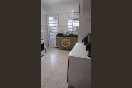 6_photo/94c8c85669.93b8fa184532727f-ATLAS-fe3fbf92-d8d0-48b6-971e-10e09084aaa3.jpg de casa à venda com 3 quartos, 107m² em Jardim Novo Campos Eliseos, Campinas