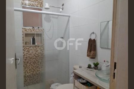 1_photo/94c8c8568b.1c5ee5b12bdcf8f7-ATLAS-0fd9ac00-38be-4e1a-a9e8-6a2c8a6bd736.jpg de casa à venda com 3 quartos, 90m² em Jardim Novo Campos Eliseos, Campinas