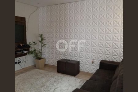 3_photo/94c8c8568b.1c5ee5b12bdcf8f7-ATLAS-1df91712-7b2f-4b3f-ab5f-b416b6acf286.jpg de casa à venda com 3 quartos, 90m² em Jardim Novo Campos Eliseos, Campinas