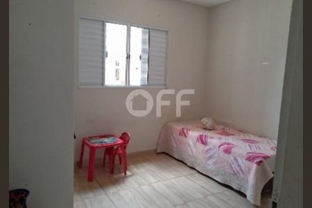 4_photo/94c8c8568b.1c5ee5b12bdcf8f7-ATLAS-67ba400e-73f2-46a1-baf7-6c851f2c6b86.jpg de casa à venda com 3 quartos, 90m² em Jardim Novo Campos Eliseos, Campinas