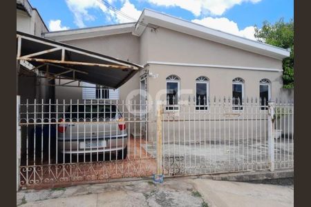 5_photo/94c8c8568b.1c5ee5b12bdcf8f7-ATLAS-9208f488-1766-42a2-80ed-e90ab8c232cc.jpg de casa à venda com 3 quartos, 90m² em Jardim Novo Campos Eliseos, Campinas