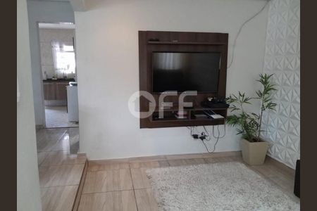 7_photo/94c8c8568b.1c5ee5b12bdcf8f7-ATLAS-a5ae0fe2-492f-4f48-8eec-e450fdd01ef9.jpg de casa à venda com 3 quartos, 90m² em Jardim Novo Campos Eliseos, Campinas