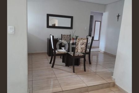 8_photo/94c8c8568b.1c5ee5b12bdcf8f7-ATLAS-b2e526f7-4a78-4eaa-b674-d44f687c13dd.jpg de casa à venda com 3 quartos, 90m² em Jardim Novo Campos Eliseos, Campinas