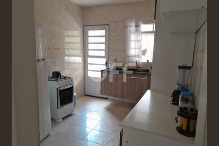 9_photo/94c8c8568b.1c5ee5b12bdcf8f7-ATLAS-c7d2af96-49e4-43c1-b2f1-fc5cf12d1e69.jpg de casa à venda com 3 quartos, 90m² em Jardim Novo Campos Eliseos, Campinas