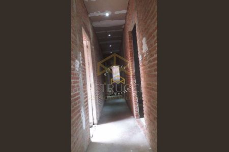 8_photo/94c8c856b1.aaa1984783e3a523-ATLAS-0ae43c89-5e40-48bc-a09a-72aa98e2a6f7.jpg de casa à venda com 3 quartos, 320m² em Jardim Novo Campos Eliseos, Campinas