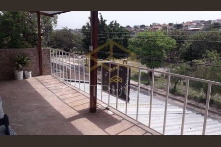 2_photo/94c8c856b1.aaa1984783e3a523-ATLAS-3a98e010-b5d3-4f5f-80d3-e750b7731335.jpg de casa à venda com 3 quartos, 320m² em Jardim Novo Campos Eliseos, Campinas