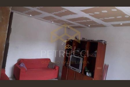 3_photo/94c8c856b1.aaa1984783e3a523-ATLAS-6449f559-20b7-44c0-b30c-5bccadfd81d5.jpg de casa à venda com 3 quartos, 320m² em Jardim Novo Campos Eliseos, Campinas