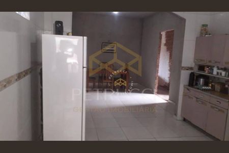 4_photo/94c8c856b1.aaa1984783e3a523-ATLAS-79650e1d-2138-4a78-aade-9ee7a400642b.jpg de casa à venda com 3 quartos, 320m² em Jardim Novo Campos Eliseos, Campinas