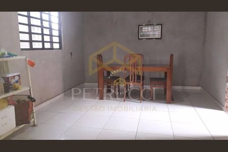 6_photo/94c8c856b1.aaa1984783e3a523-ATLAS-9c86bf83-30ce-473d-ac8d-417388557c91.jpg de casa à venda com 3 quartos, 320m² em Jardim Novo Campos Eliseos, Campinas