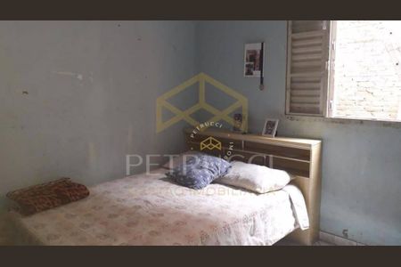 4_photo/94c8c856b1.aaa1984783e3a523-ATLAS-bd657b26-1278-4fb3-9f82-3afb4babc2ac.jpg de casa à venda com 3 quartos, 320m² em Jardim Novo Campos Eliseos, Campinas