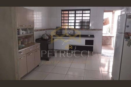 9_photo/94c8c856b1.aaa1984783e3a523-ATLAS-c9ba73a6-eda0-4cdf-a065-191785e8d0a2.jpg de casa à venda com 3 quartos, 320m² em Jardim Novo Campos Eliseos, Campinas