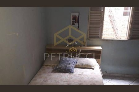 11_photo/94c8c856b1.aaa1984783e3a523-ATLAS-f28e9100-79a6-4c8c-9234-5d41fd30f5b3.jpg de casa à venda com 3 quartos, 320m² em Jardim Novo Campos Eliseos, Campinas
