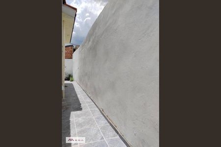 2_photo/94c8c85737.e6e1c947b02cf8fb-ATLAS-46da3db4-c28b-4e6f-b9b2-ce2e4092fd03.jpg de casa à venda com 2 quartos, 60m² em Jardim Novo Campos Eliseos, Campinas