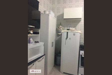 3_photo/94c8c85737.e6e1c947b02cf8fb-ATLAS-57b845fc-c218-4efd-bb57-4c36b99748cd.jpg de casa à venda com 2 quartos, 60m² em Jardim Novo Campos Eliseos, Campinas