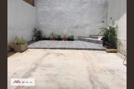 7_photo/94c8c85737.e6e1c947b02cf8fb-ATLAS-e082b034-05dd-4a00-a575-8d69c2843ec0.jpg de casa à venda com 2 quartos, 60m² em Jardim Novo Campos Eliseos, Campinas