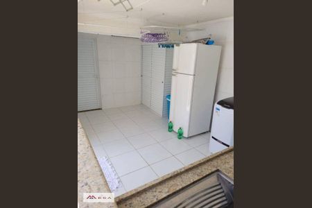 3_photo/94c8c857d3.df55c1385ec0a0a8-ATLAS-16b5a5cd-ea08-49e2-a4cc-db610ecba986.jpg de casa à venda com 3 quartos, 250m² em Jardim Novo Campos Eliseos, Campinas