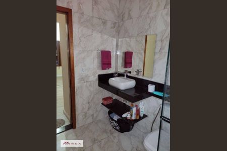 12_photo/94c8c857d3.df55c1385ec0a0a8-ATLAS-1742d72e-9b02-4a64-b6dc-96a27b10ba68.jpg de casa à venda com 3 quartos, 250m² em Jardim Novo Campos Eliseos, Campinas