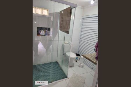 4_photo/94c8c857d3.df55c1385ec0a0a8-ATLAS-185b1865-38e1-4b00-9096-d46111c903da.jpg de casa à venda com 3 quartos, 250m² em Jardim Novo Campos Eliseos, Campinas