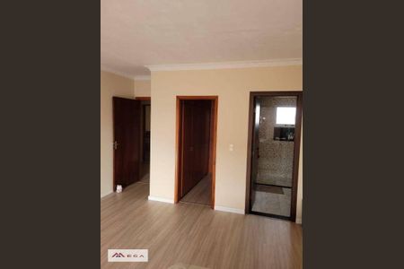 6_photo/94c8c857d3.df55c1385ec0a0a8-ATLAS-243a9d53-b10d-49f9-a304-60096ee08448.jpg de casa à venda com 3 quartos, 250m² em Jardim Novo Campos Eliseos, Campinas