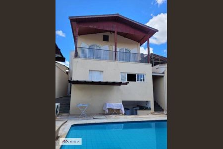 4_photo/94c8c857d3.df55c1385ec0a0a8-ATLAS-2bcae9d3-d0f5-4f6b-a175-26e33804f6d4.jpg de casa à venda com 3 quartos, 250m² em Jardim Novo Campos Eliseos, Campinas