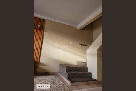 2_photo/94c8c857d3.df55c1385ec0a0a8-ATLAS-38062bca-a09e-4bf6-a23d-cf3ced11aa72.jpg de casa à venda com 3 quartos, 250m² em Jardim Novo Campos Eliseos, Campinas