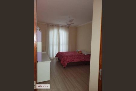 6_photo/94c8c857d3.df55c1385ec0a0a8-ATLAS-4dc82721-aaf2-410c-90b6-68456d5541ff.jpg de casa à venda com 3 quartos, 250m² em Jardim Novo Campos Eliseos, Campinas