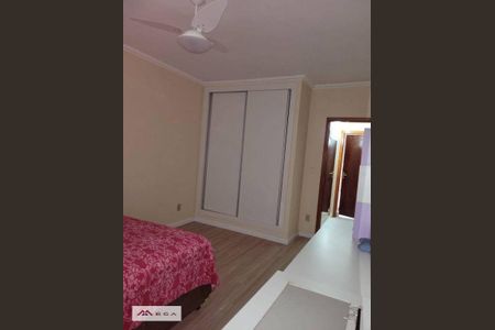 7_photo/94c8c857d3.df55c1385ec0a0a8-ATLAS-5100bcf3-0cba-4f70-b91c-d942e88fb257.jpg de casa à venda com 3 quartos, 250m² em Jardim Novo Campos Eliseos, Campinas