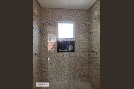 8_photo/94c8c857d3.df55c1385ec0a0a8-ATLAS-5856a41f-be0b-47c6-8cd6-184b32f3faa7.jpg de casa à venda com 3 quartos, 250m² em Jardim Novo Campos Eliseos, Campinas