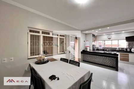 6_photo/94c8c857d3.df55c1385ec0a0a8-ATLAS-73c7d7df-6928-4291-a4c0-78de0355441d.jpg de casa à venda com 3 quartos, 250m² em Jardim Novo Campos Eliseos, Campinas