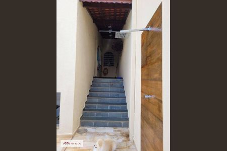 2_photo/94c8c857d3.df55c1385ec0a0a8-ATLAS-9126fd39-399b-4b66-affb-7ac0c6678710.jpg de casa à venda com 3 quartos, 250m² em Jardim Novo Campos Eliseos, Campinas