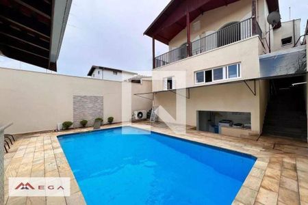 8_photo/94c8c857d3.df55c1385ec0a0a8-ATLAS-accfe038-39f2-43cd-a870-6e8c407ab06e.jpg de casa à venda com 3 quartos, 250m² em Jardim Novo Campos Eliseos, Campinas