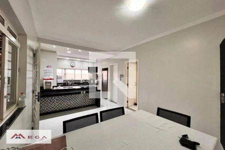 7_photo/94c8c857d3.df55c1385ec0a0a8-ATLAS-bd1d2931-f8e0-410a-92f3-96eb7695c6fe.jpg de casa à venda com 3 quartos, 250m² em Jardim Novo Campos Eliseos, Campinas