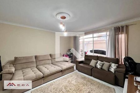 9_photo/94c8c857d3.df55c1385ec0a0a8-ATLAS-c1c66b42-cc59-4ec8-a50a-5db6f190109f.jpg de casa à venda com 3 quartos, 250m² em Jardim Novo Campos Eliseos, Campinas