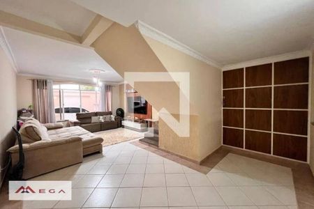 10_photo/94c8c857d3.df55c1385ec0a0a8-ATLAS-c7629ac7-a806-4248-8481-39a3d52aa4c3.jpg de casa à venda com 3 quartos, 250m² em Jardim Novo Campos Eliseos, Campinas