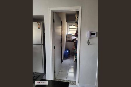 4_photo/94c8c857d3.df55c1385ec0a0a8-ATLAS-dabcbbbd-77e2-424d-aed7-02302ad8a346.jpg de casa à venda com 3 quartos, 250m² em Jardim Novo Campos Eliseos, Campinas