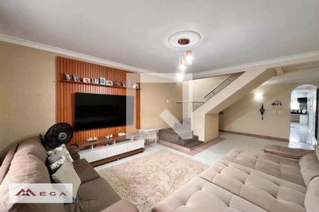 5_photo/94c8c857d3.df55c1385ec0a0a8-ATLAS-dc6d205a-b628-47ac-821d-4bc28a268010.jpg de casa à venda com 3 quartos, 250m² em Jardim Novo Campos Eliseos, Campinas