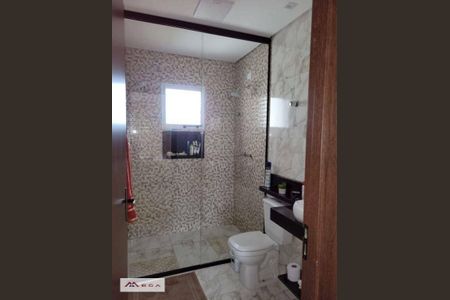 5_photo/94c8c857d3.df55c1385ec0a0a8-ATLAS-e3280326-bada-4df6-af77-1da8717d4bbc.jpg de casa à venda com 3 quartos, 250m² em Jardim Novo Campos Eliseos, Campinas