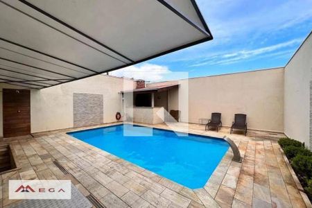 9_photo/94c8c857d3.df55c1385ec0a0a8-ATLAS-f2f2771b-3fb1-404f-b57b-05d8d4bf4599.jpg de casa à venda com 3 quartos, 250m² em Jardim Novo Campos Eliseos, Campinas